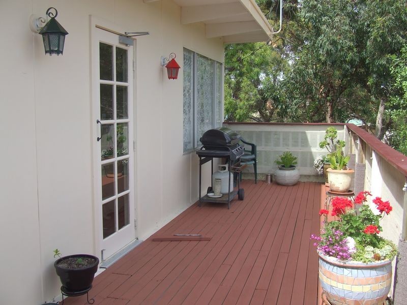 330 St Helens Point Road, Stieglitz TAS 7216