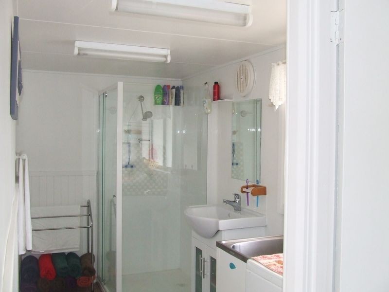 330 St Helens Point Road, Stieglitz TAS 7216