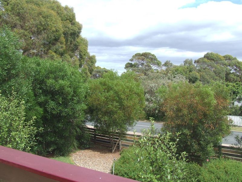 330 St Helens Point Road, Stieglitz TAS 7216