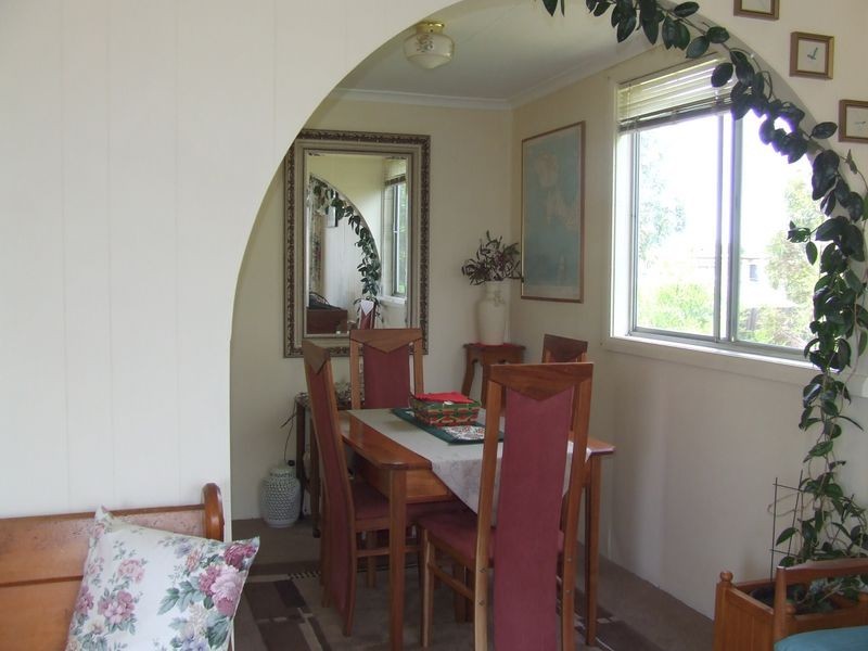 330 St Helens Point Road, Stieglitz TAS 7216