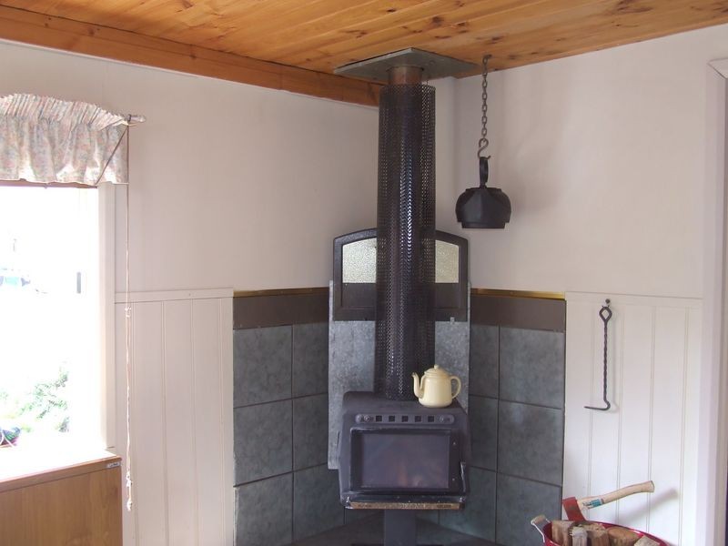 330 St Helens Point Road, Stieglitz TAS 7216