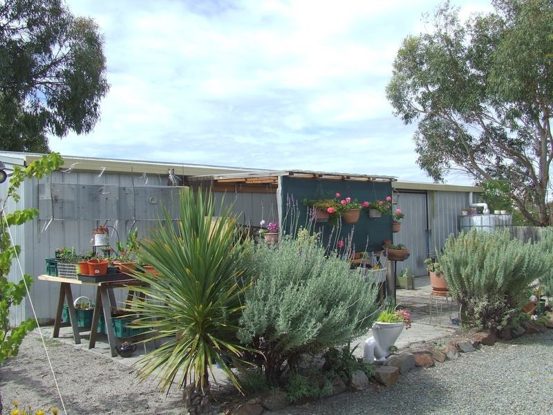 330 St Helens Point Road, Stieglitz TAS 7216