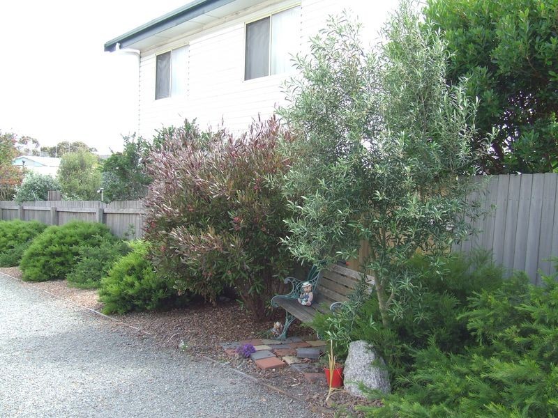 330 St Helens Point Road, Stieglitz TAS 7216