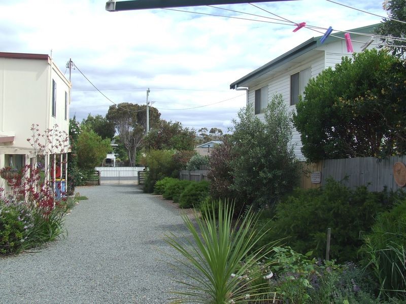 330 St Helens Point Road, Stieglitz TAS 7216