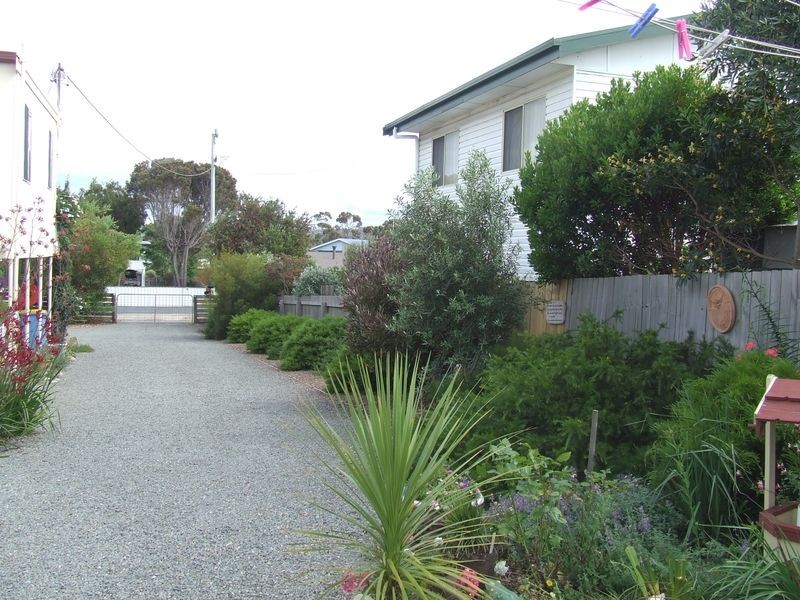 330 St Helens Point Road, Stieglitz TAS 7216