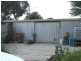 330 St Helens Point Road, Stieglitz TAS 7216