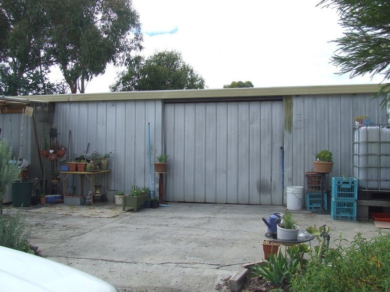 330 St Helens Point Road, Stieglitz TAS 7216