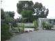 330 St Helens Point Road, Stieglitz TAS 7216