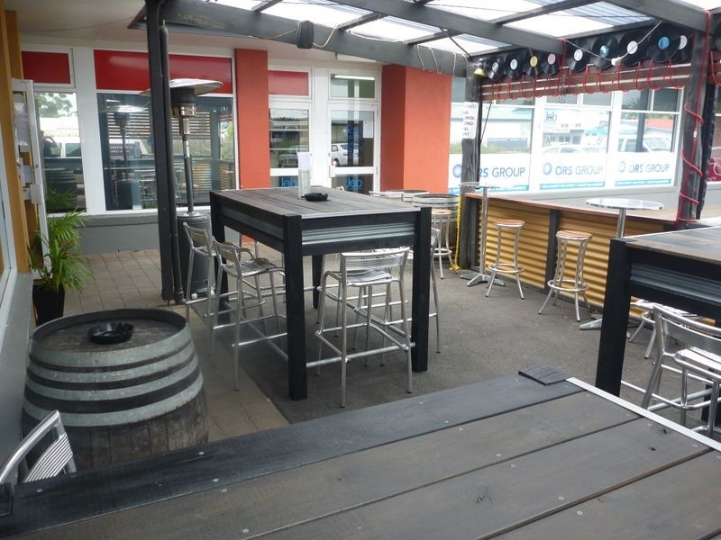 5/34 Quail Street, St Helens TAS 7216