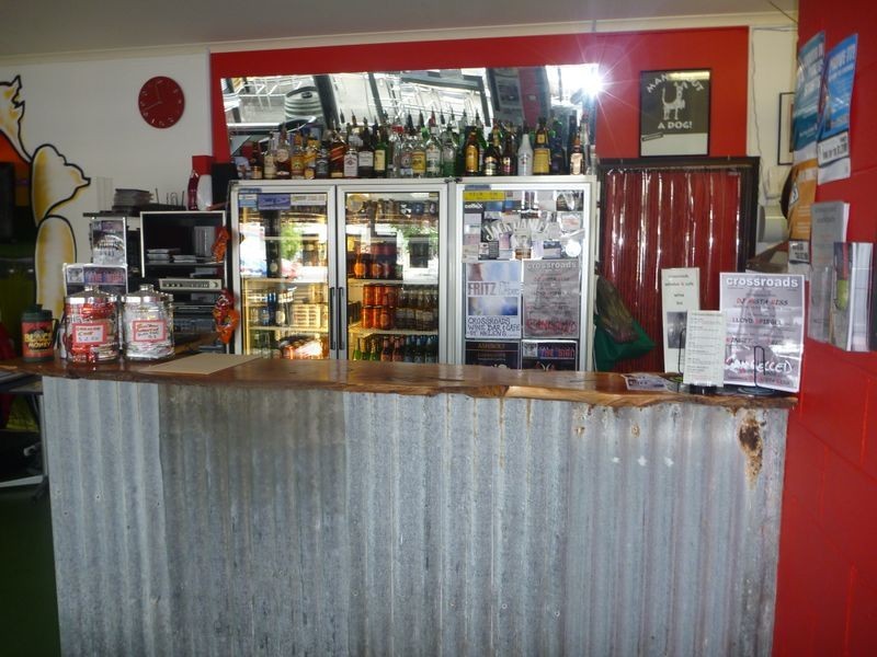 5/34 Quail Street, St Helens TAS 7216