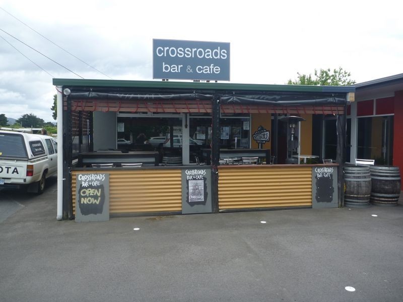 5/34 Quail Street, St Helens TAS 7216