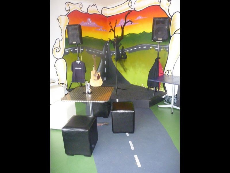 5/34 Quail Street, St Helens TAS 7216