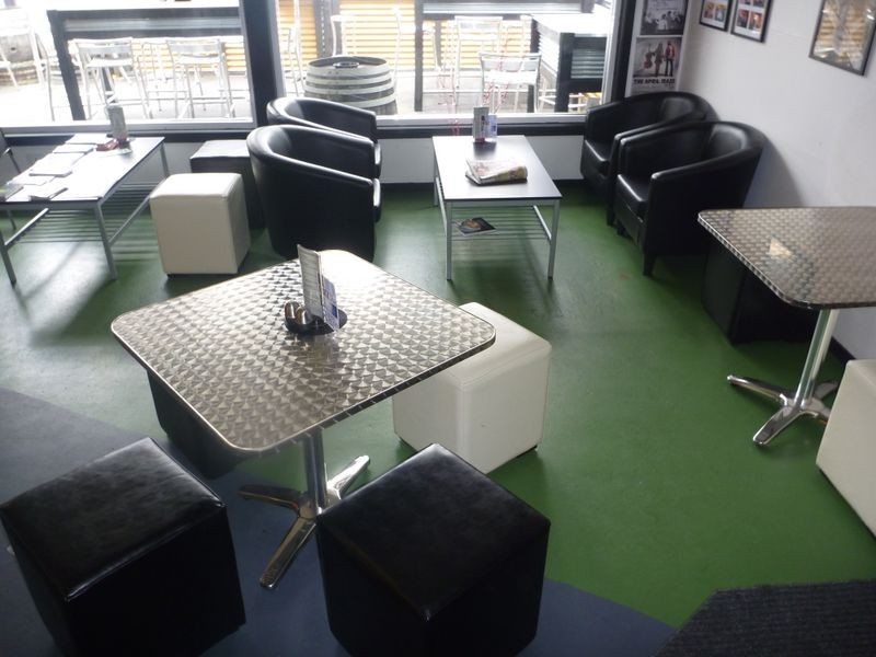 5/34 Quail Street, St Helens TAS 7216