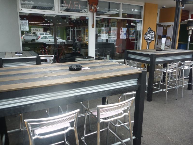 5/34 Quail Street, St Helens TAS 7216