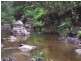 1477 Woodsong, Goshen TAS 7216