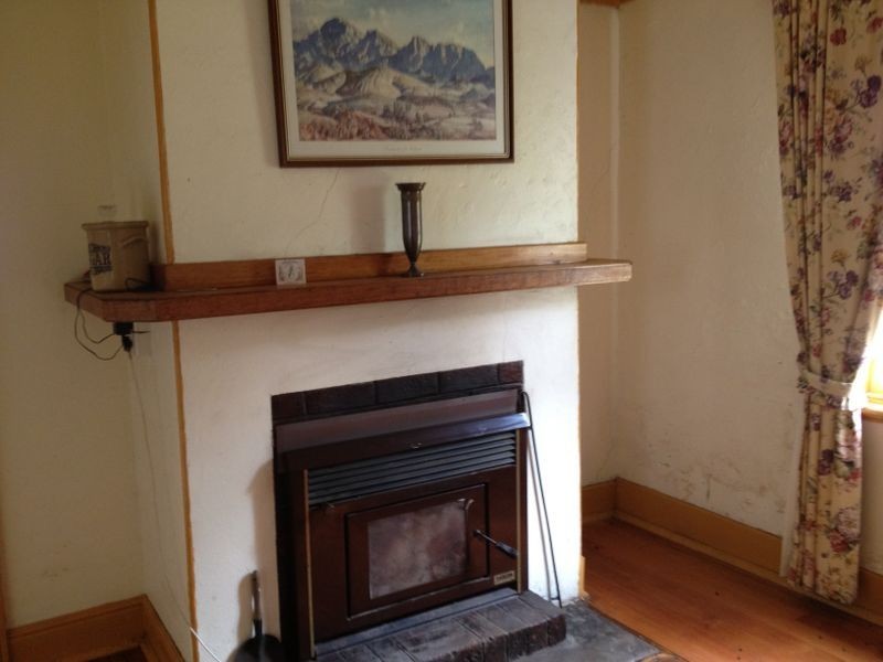 3 Short Street, Fingal TAS 7214