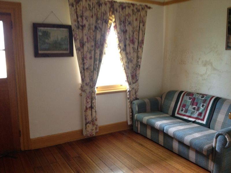 3 Short Street, Fingal TAS 7214