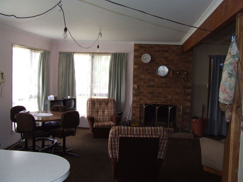 77 North Ansons Bay Road, Ansons Bay TAS 7216