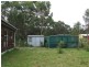 77 North Ansons Bay Road, Ansons Bay TAS 7216