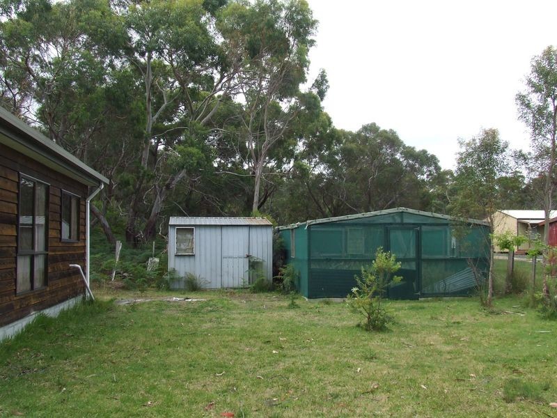 77 North Ansons Bay Road, Ansons Bay TAS 7216