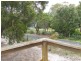 77 North Ansons Bay Road, Ansons Bay TAS 7216