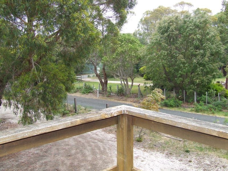 77 North Ansons Bay Road, Ansons Bay TAS 7216