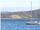 Binalong Bay Road, St Helens TAS 7216