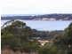 Binalong Bay Road, St Helens TAS 7216