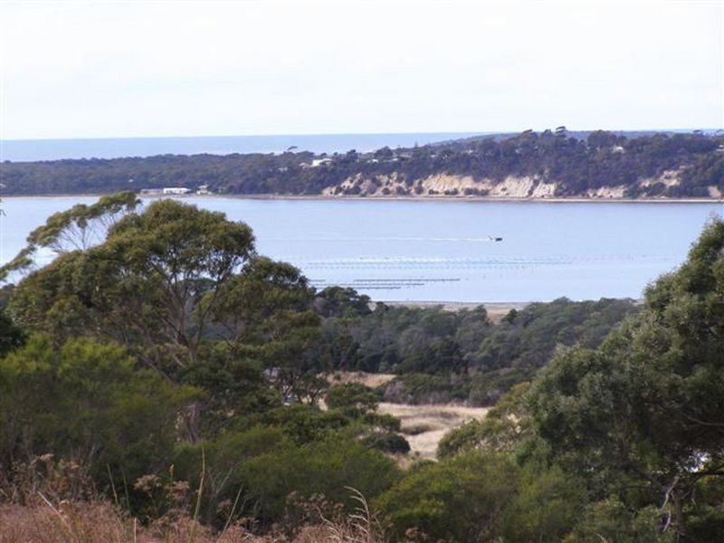 Binalong Bay Road, St Helens TAS 7216