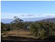 Binalong Bay Road, St Helens TAS 7216