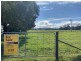 PID7854674 Binalong Bay Road, St Helens TAS 7216