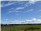 PID7854674 Binalong Bay Road, St Helens TAS 7216