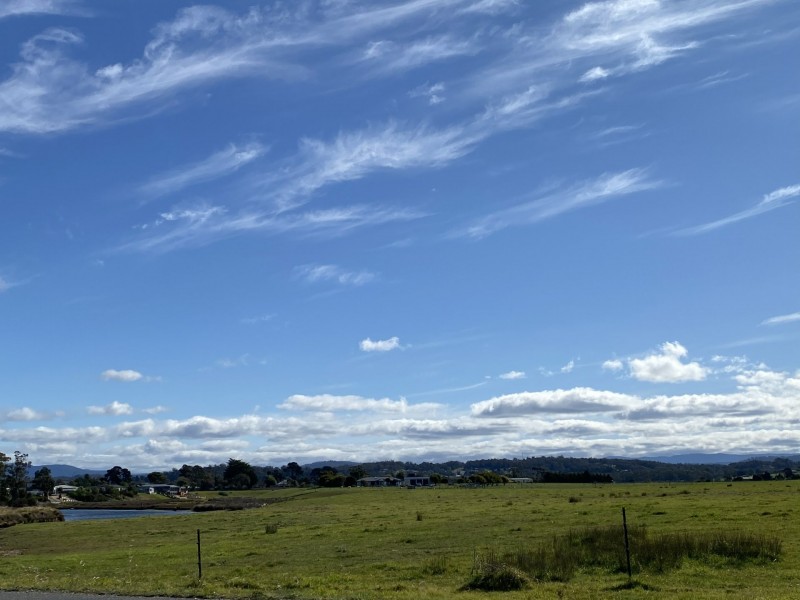 PID7854674 Binalong Bay Road, St Helens TAS 7216