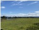PID7854674 Binalong Bay Road, St Helens TAS 7216