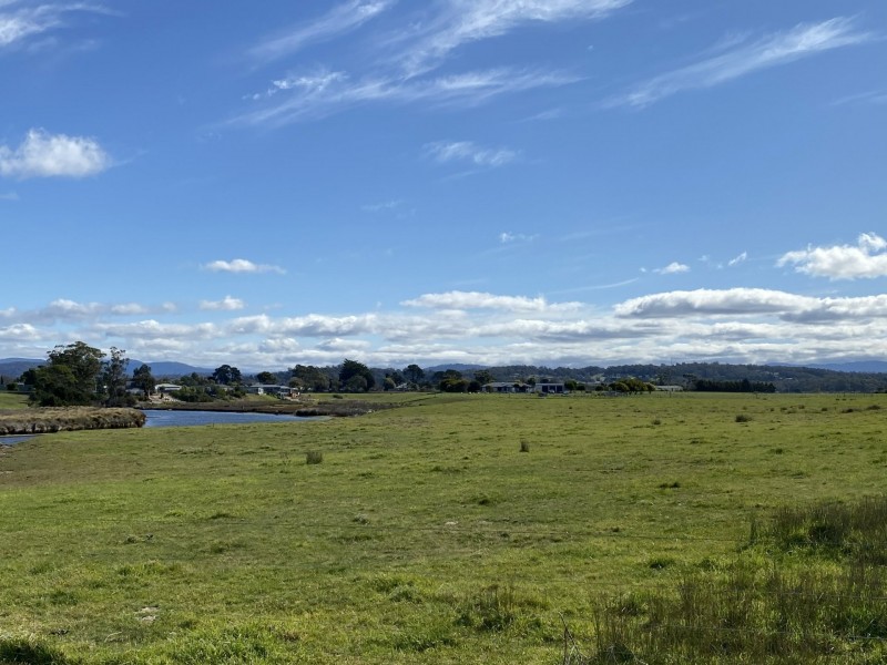 PID7854674 Binalong Bay Road, St Helens TAS 7216