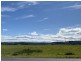 PID7854674 Binalong Bay Road, St Helens TAS 7216
