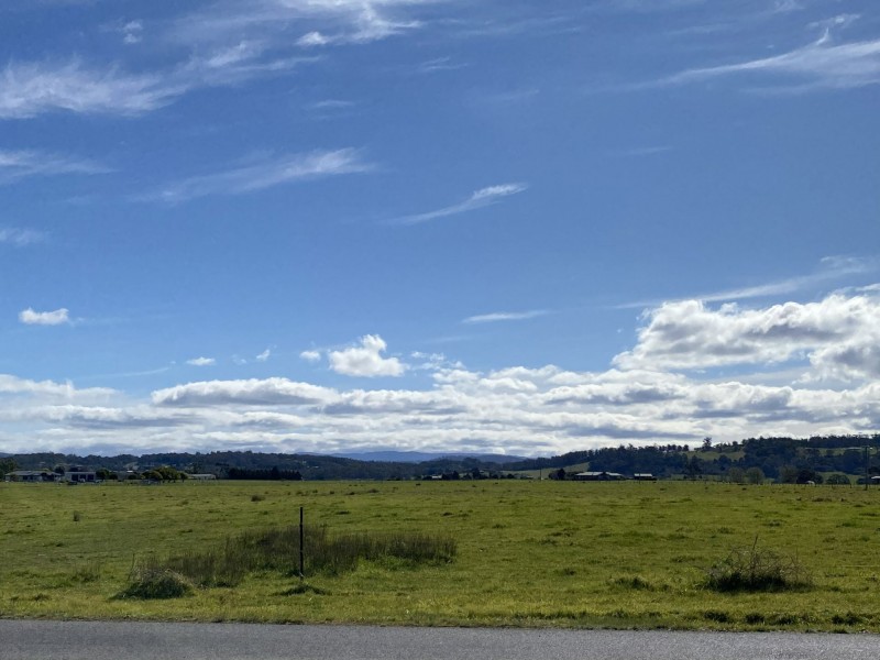PID7854674 Binalong Bay Road, St Helens TAS 7216
