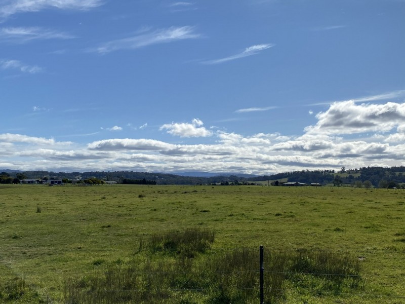PID7854674 Binalong Bay Road, St Helens TAS 7216
