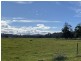 PID7854674 Binalong Bay Road, St Helens TAS 7216