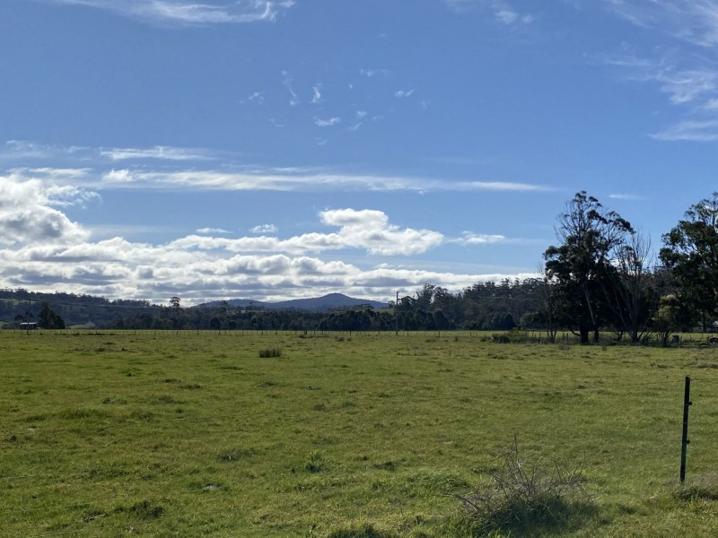 PID7854674 Binalong Bay Road, St Helens TAS 7216