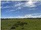 PID7854674 Binalong Bay Road, St Helens TAS 7216