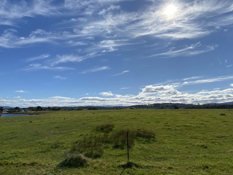 PID7854674 Binalong Bay Road, St Helens TAS 7216