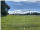 PID7854674 Binalong Bay Road, St Helens TAS 7216