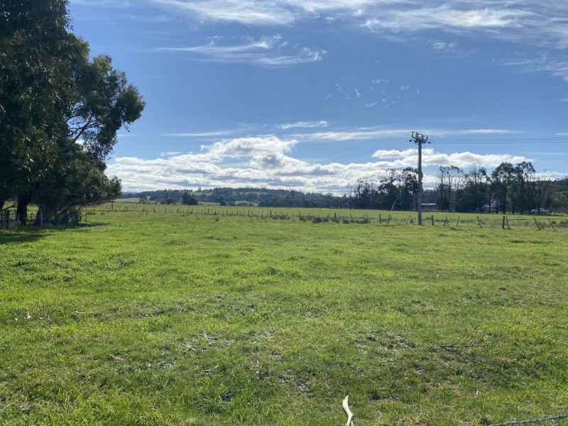PID7854674 Binalong Bay Road, St Helens TAS 7216