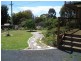 200 St Helns Point Road, Stieglitz TAS 7216
