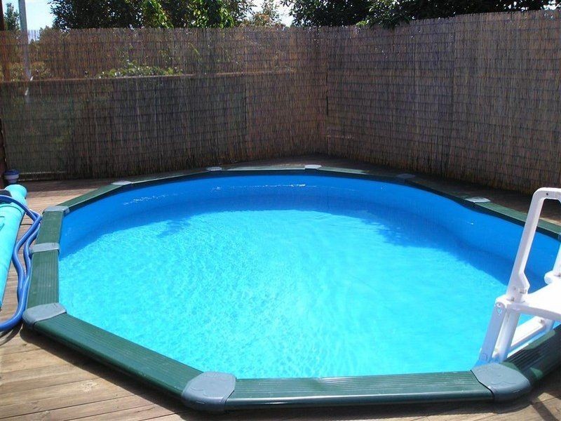 200 St Helns Point Road, Stieglitz TAS 7216