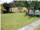 200 St Helns Point Road, Stieglitz TAS 7216