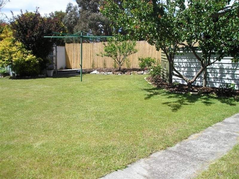 200 St Helns Point Road, Stieglitz TAS 7216