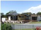 Lot 4 Karaka Close, Stieglitz TAS 7216