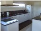 Lot 4 Karaka Close, Stieglitz TAS 7216
